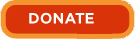 Donate